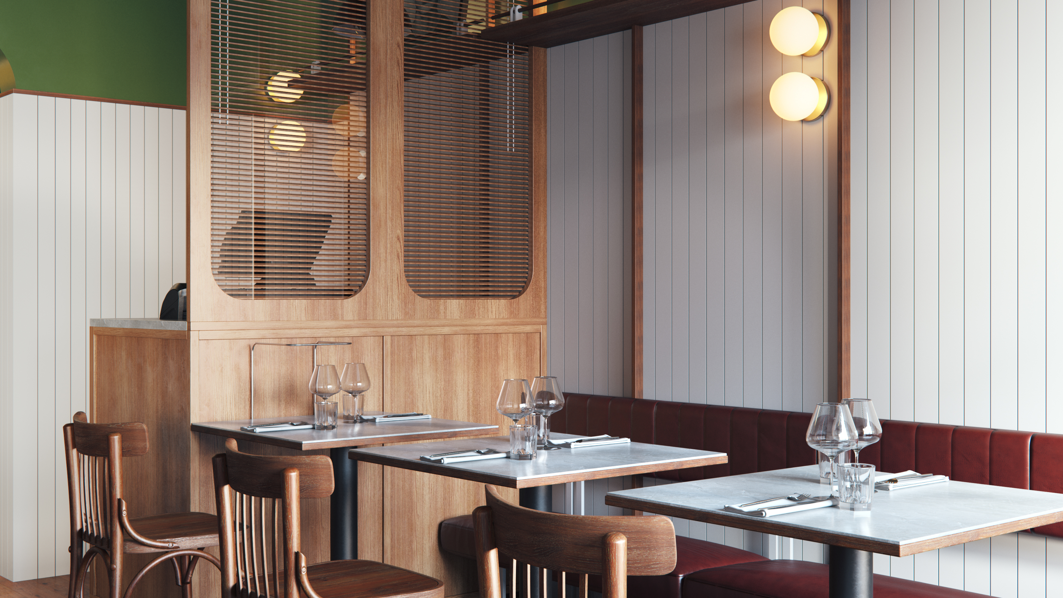 高阶渲染技术在室内设计中的应用-46