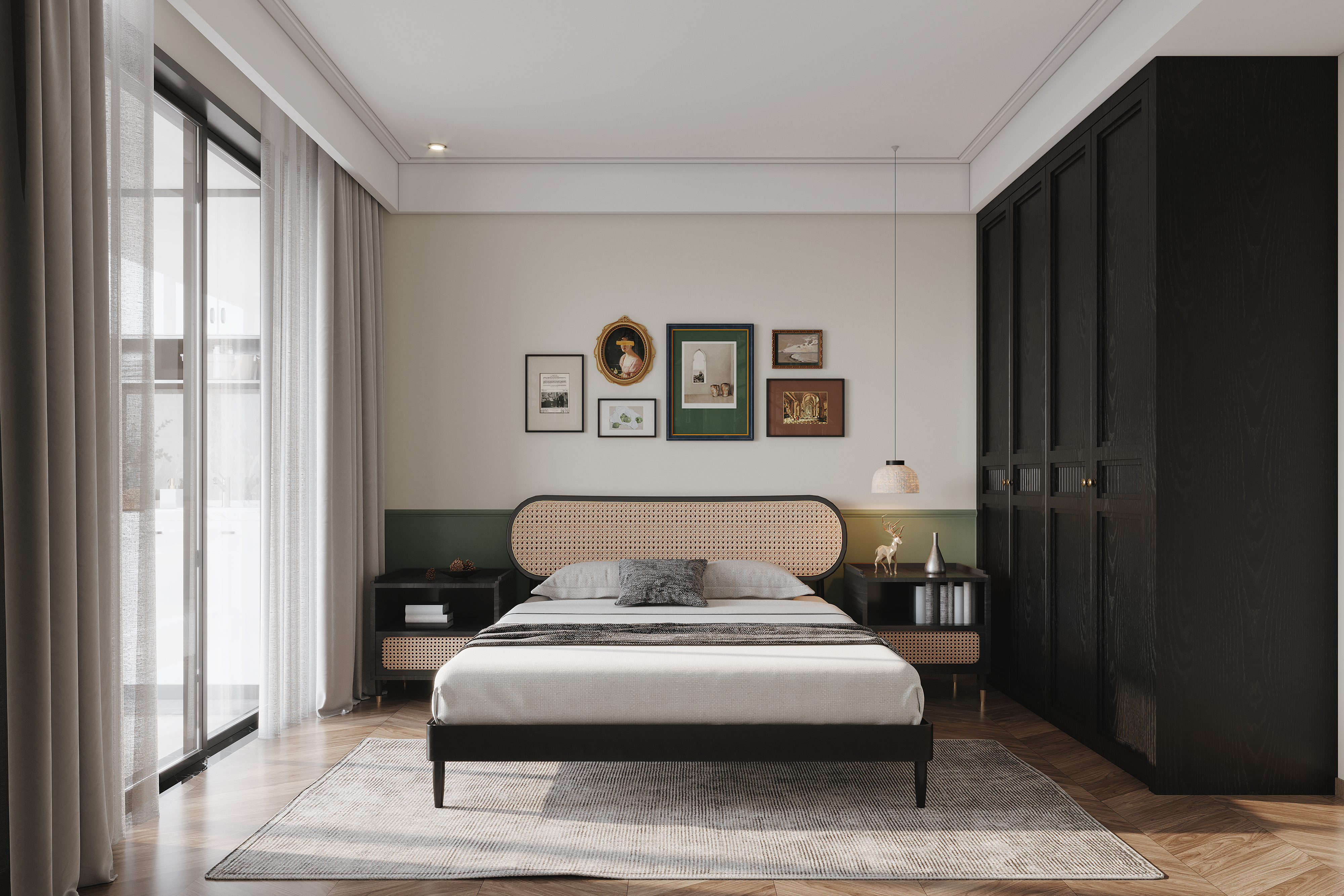 晫易视觉2021年度合集（上）-53