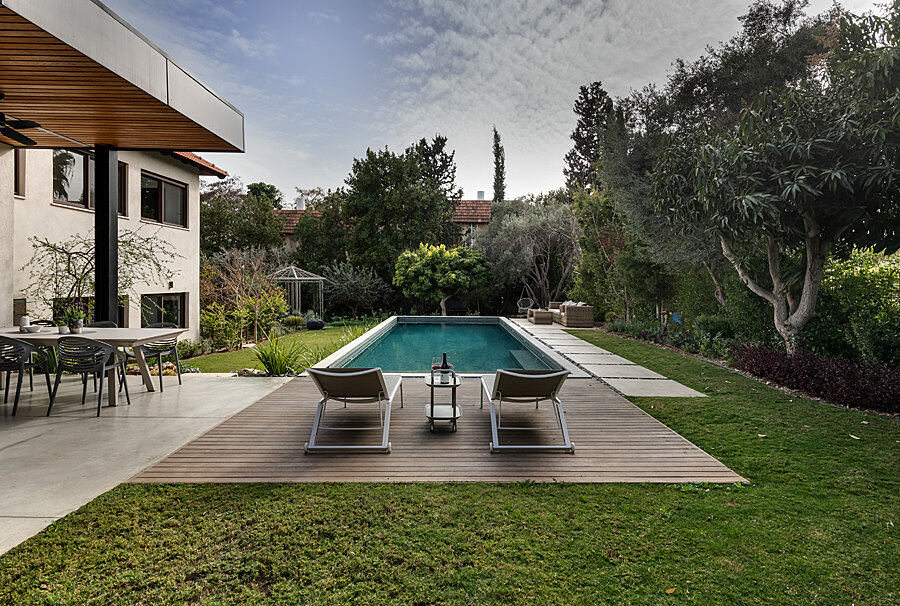 现代怀旧丨Israel丨Adi Aronov-19