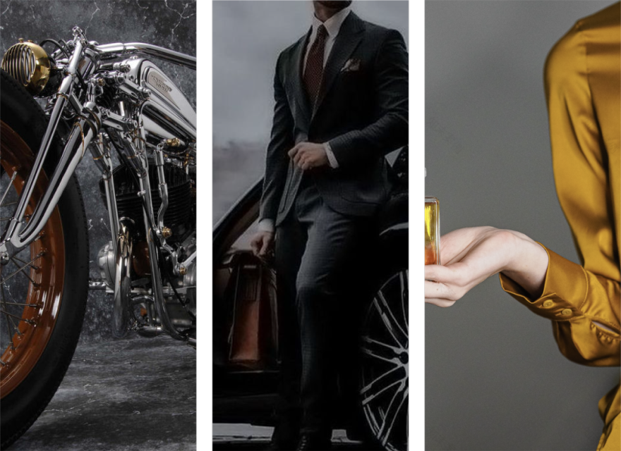 华润置地温州悦玺样板间丨中国温州丨AVAD 范可萨设计-2