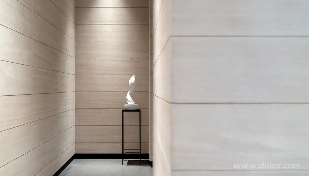 方圆鹤山云山诗意邻里中心-35