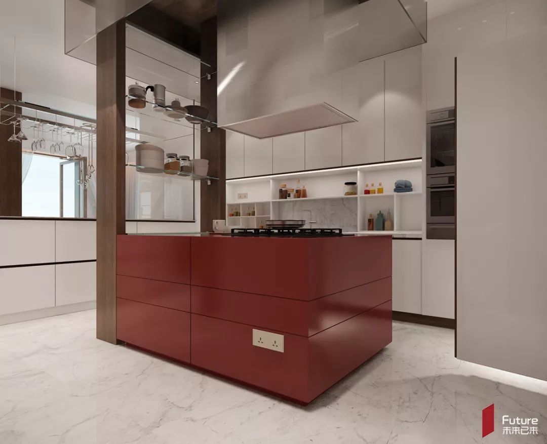 张学俭的“G 调”人生 | 艺术·生活·享受-33