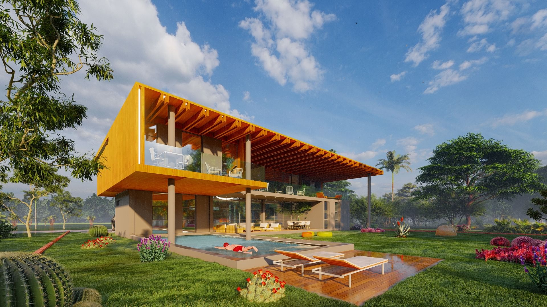 丨乌干达丨Selim Senin-14