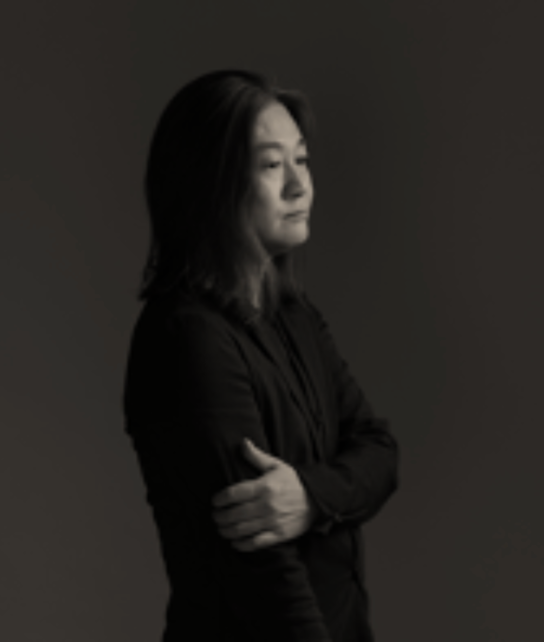 昆明顺城购物中心“一触即发”设计竞赛-63