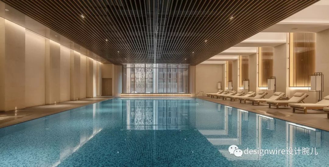 九华山莲花小镇-183