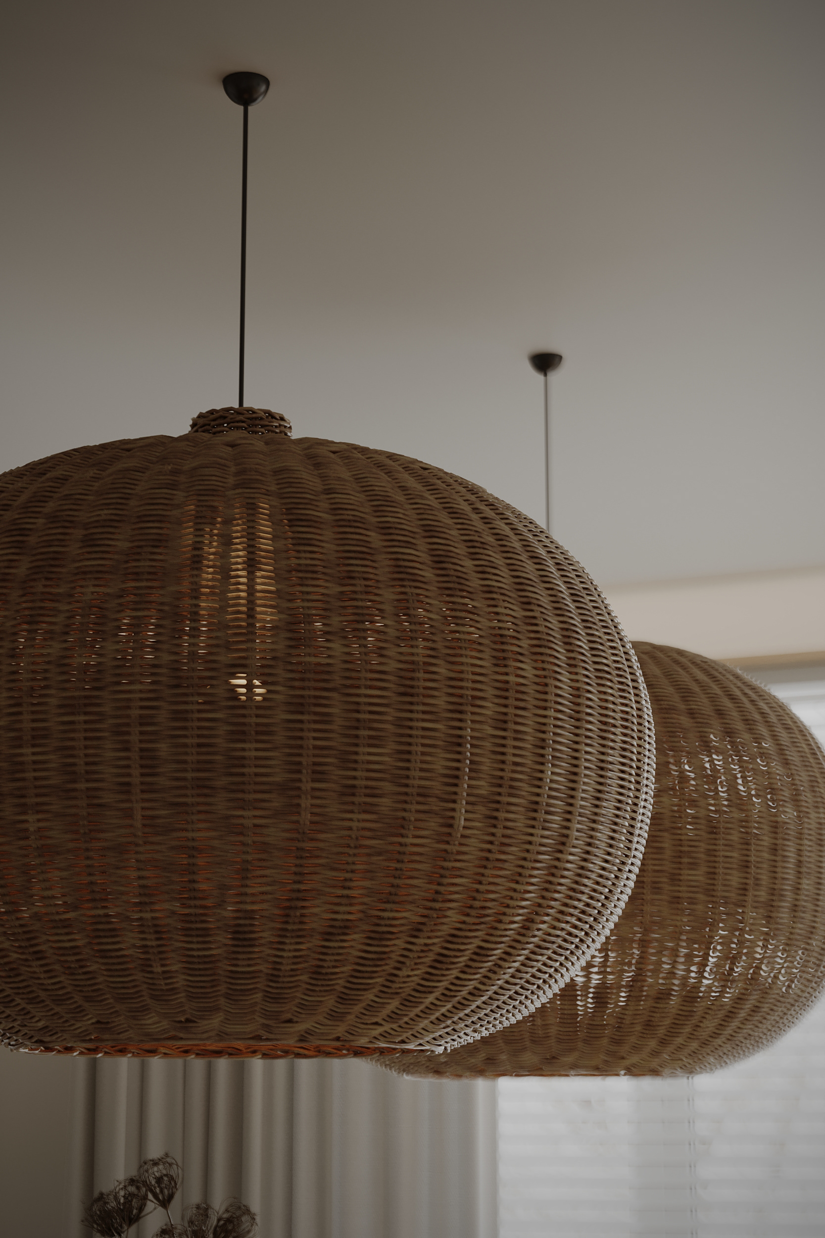 大都市 1·0丨乌克兰基辅丨Andriy Atamanchuk,Hanna Tkachuk-27