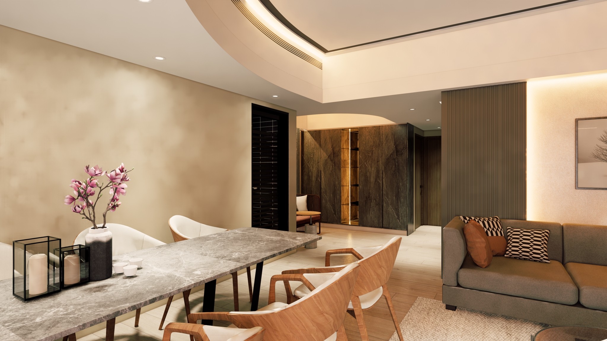 匠倯設計-作品集-80