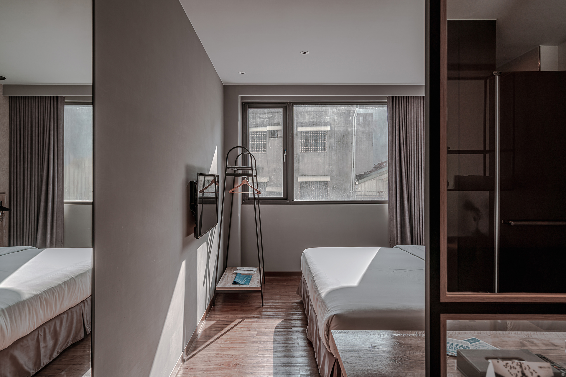 SOMER HOTEL/NEXT Design-36