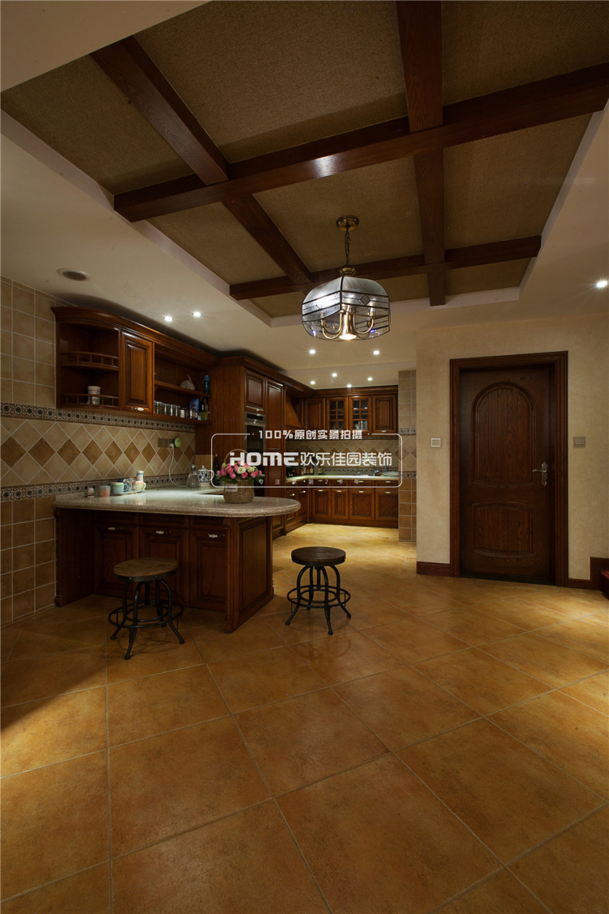 昆明·公园1903-25