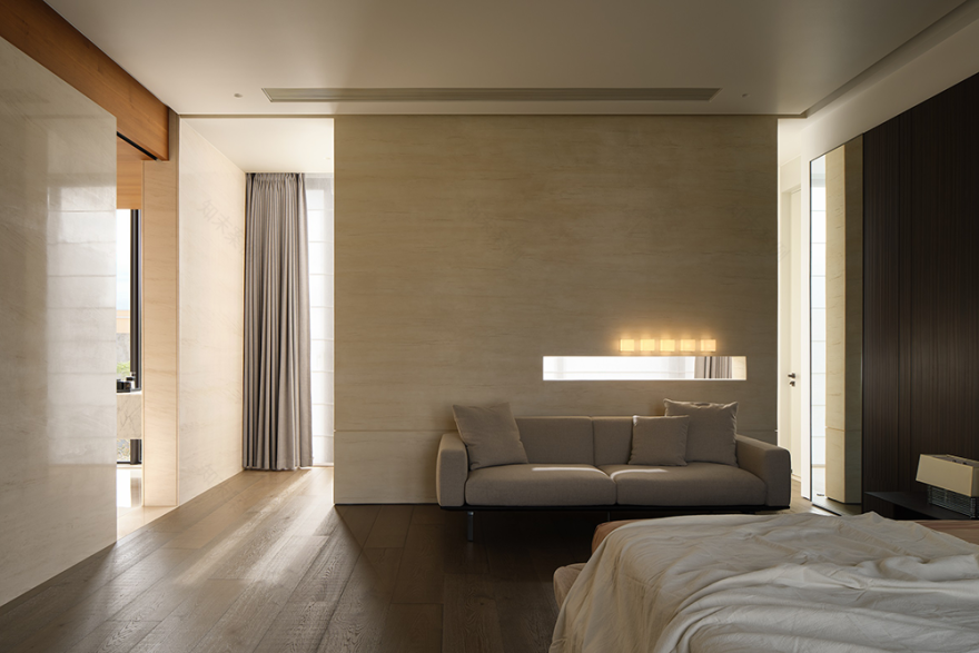 招商·揽阅丨中国郑州丨无隅制造-44