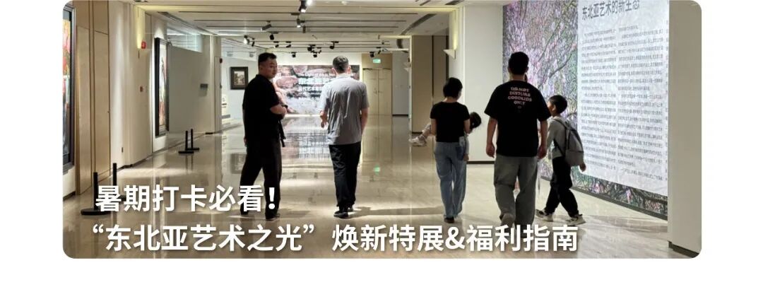 撕拉片挑战！掌握家的搭配美学-11