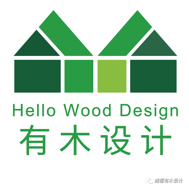 现代乡村风淡紫铃兰花色家邸设计丨欧德-34