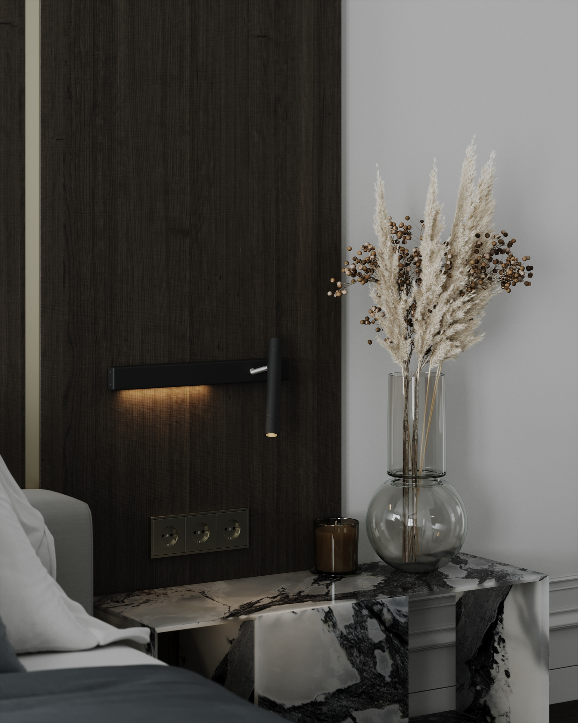 格罗布斯高级版丨乌克兰利沃夫丨Lviv Concept-55