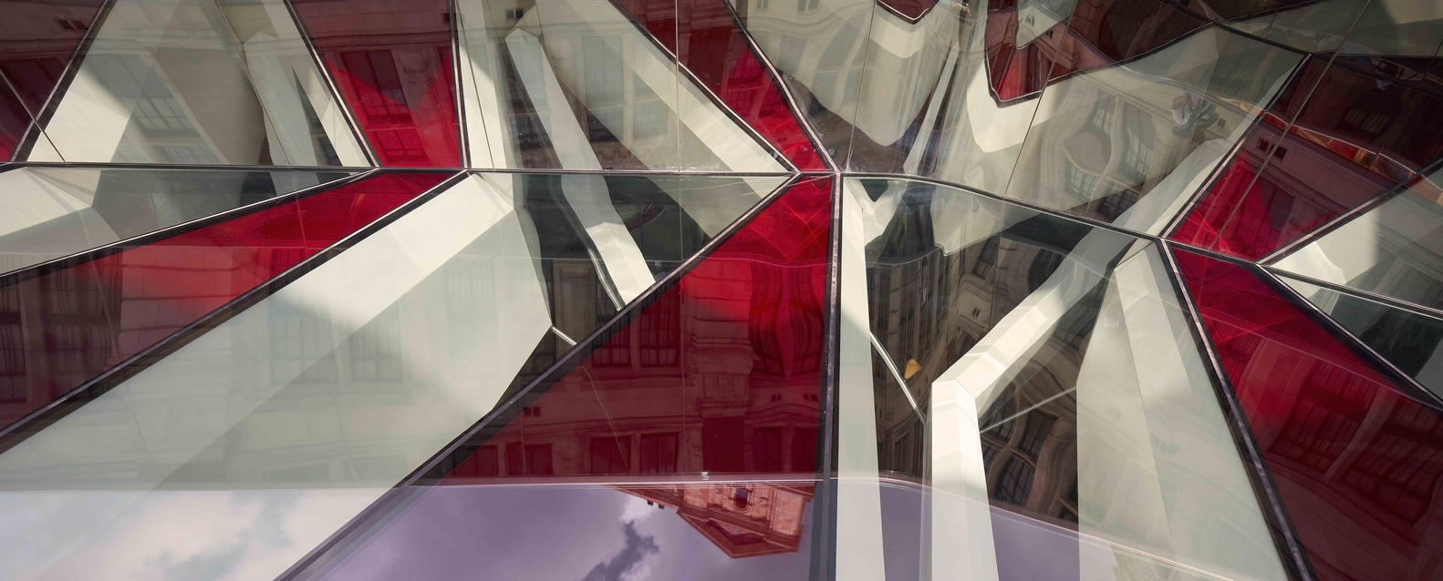 英国V&A博物馆-26