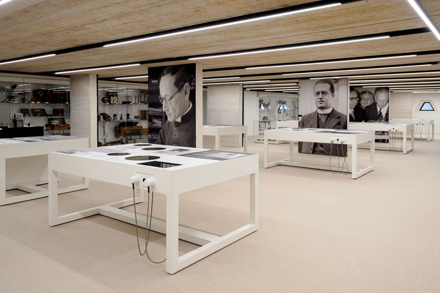 路易威登博物馆-8