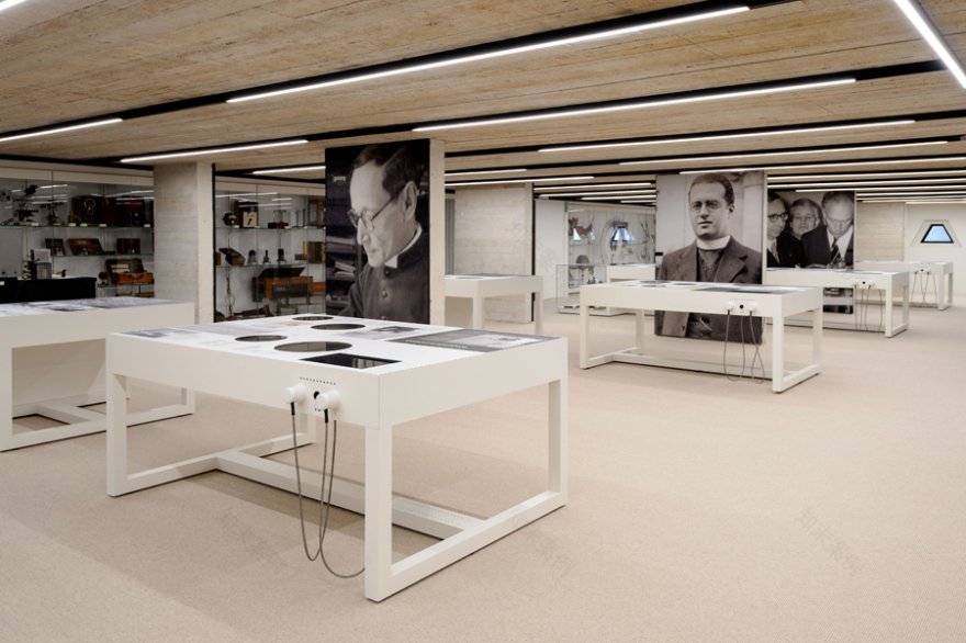 路易威登博物馆-8