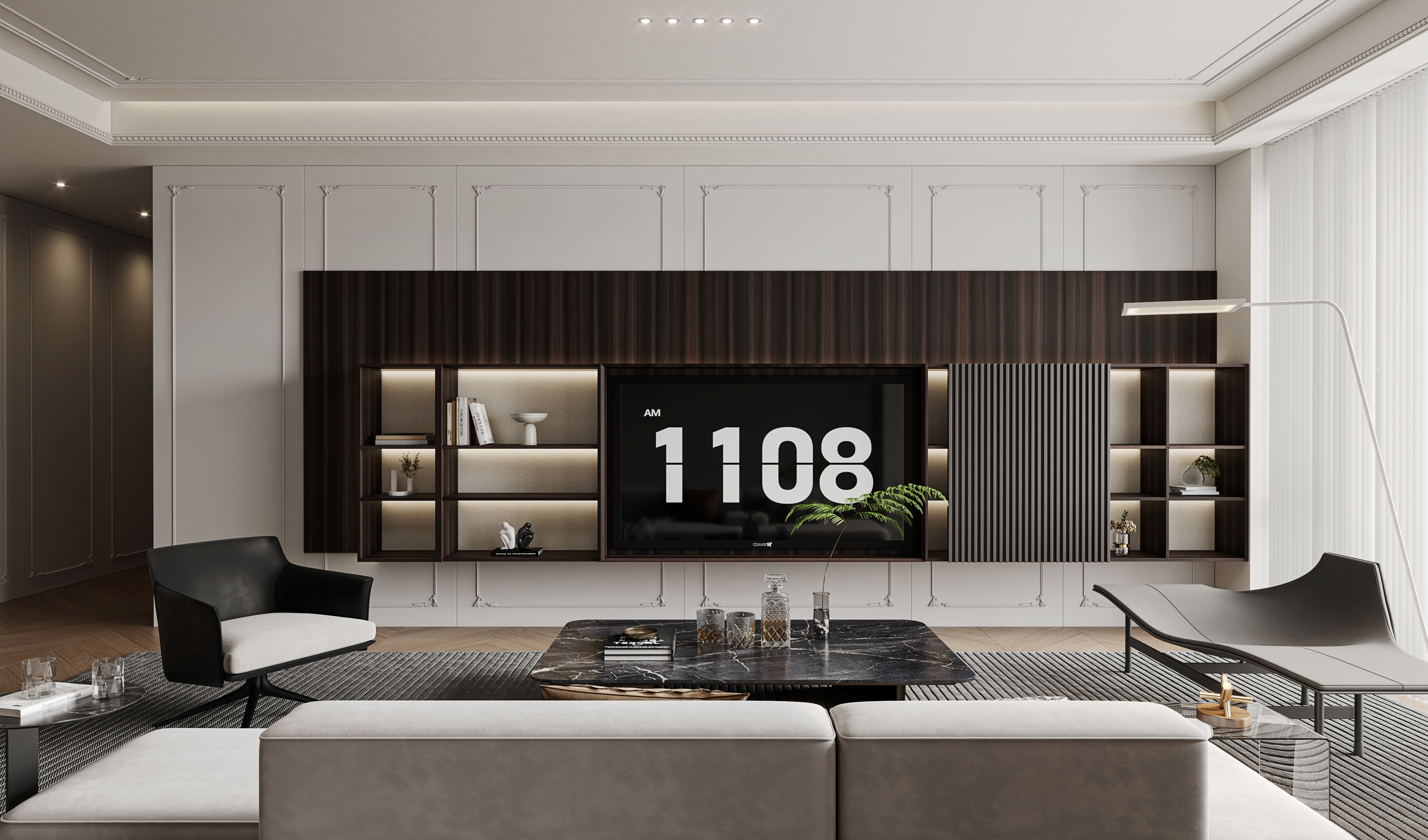 全屋定制系列-17