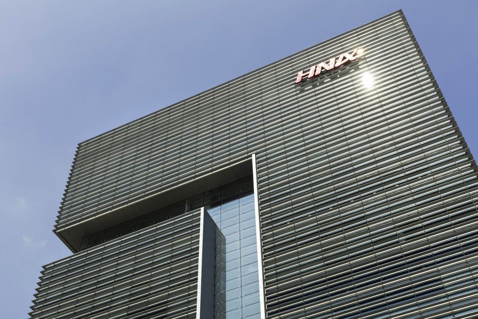 上海海航大厦-21