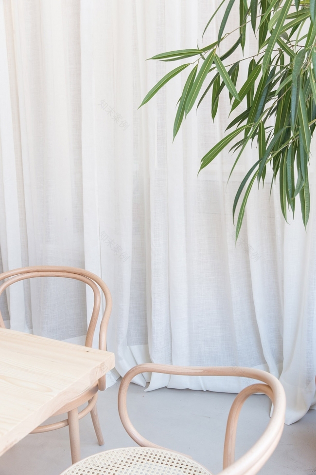 马德里首家 Ecocook 认证餐厅 | K&Co-18