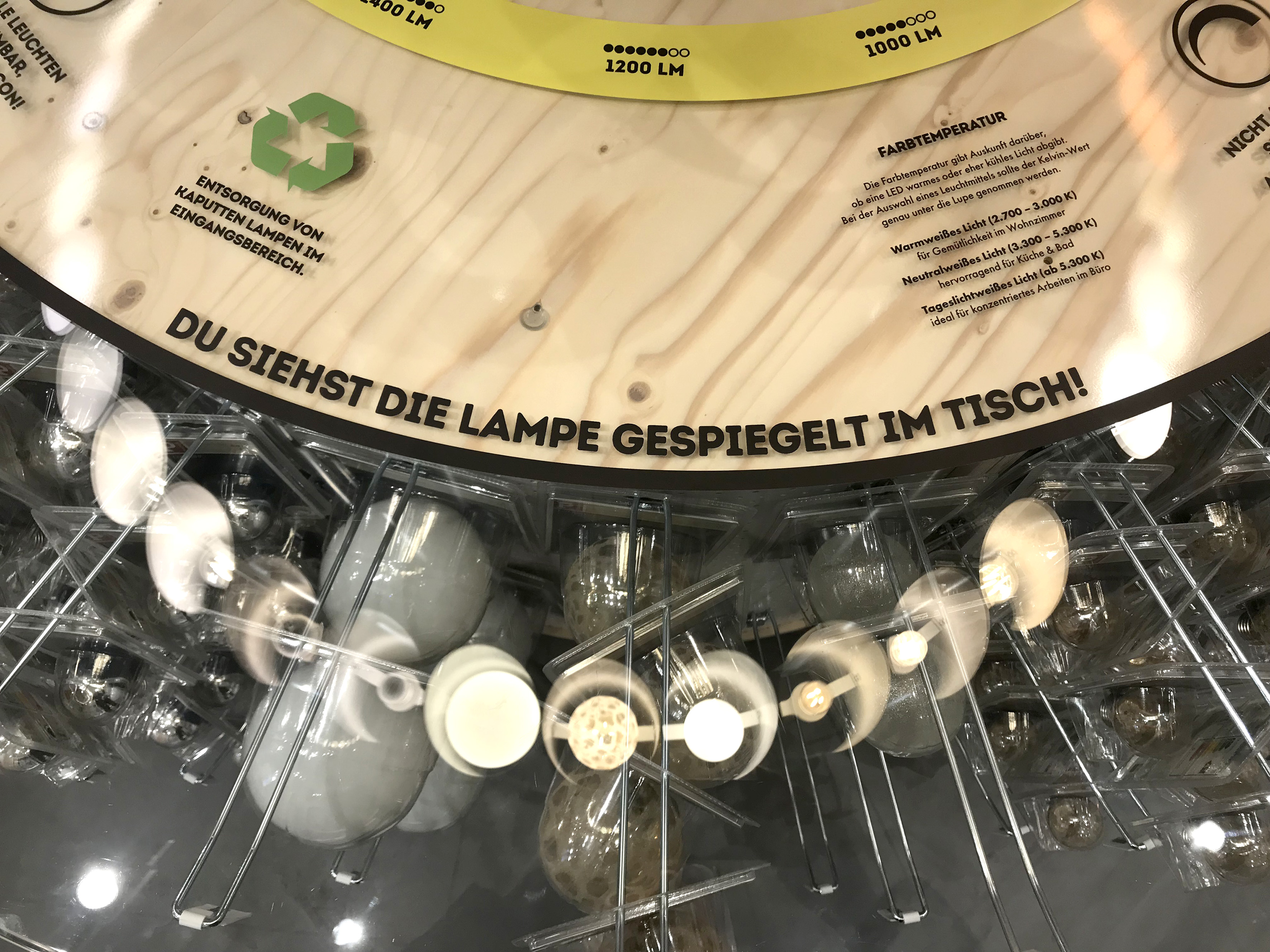 HORST 城市创新“制造者商店”-10