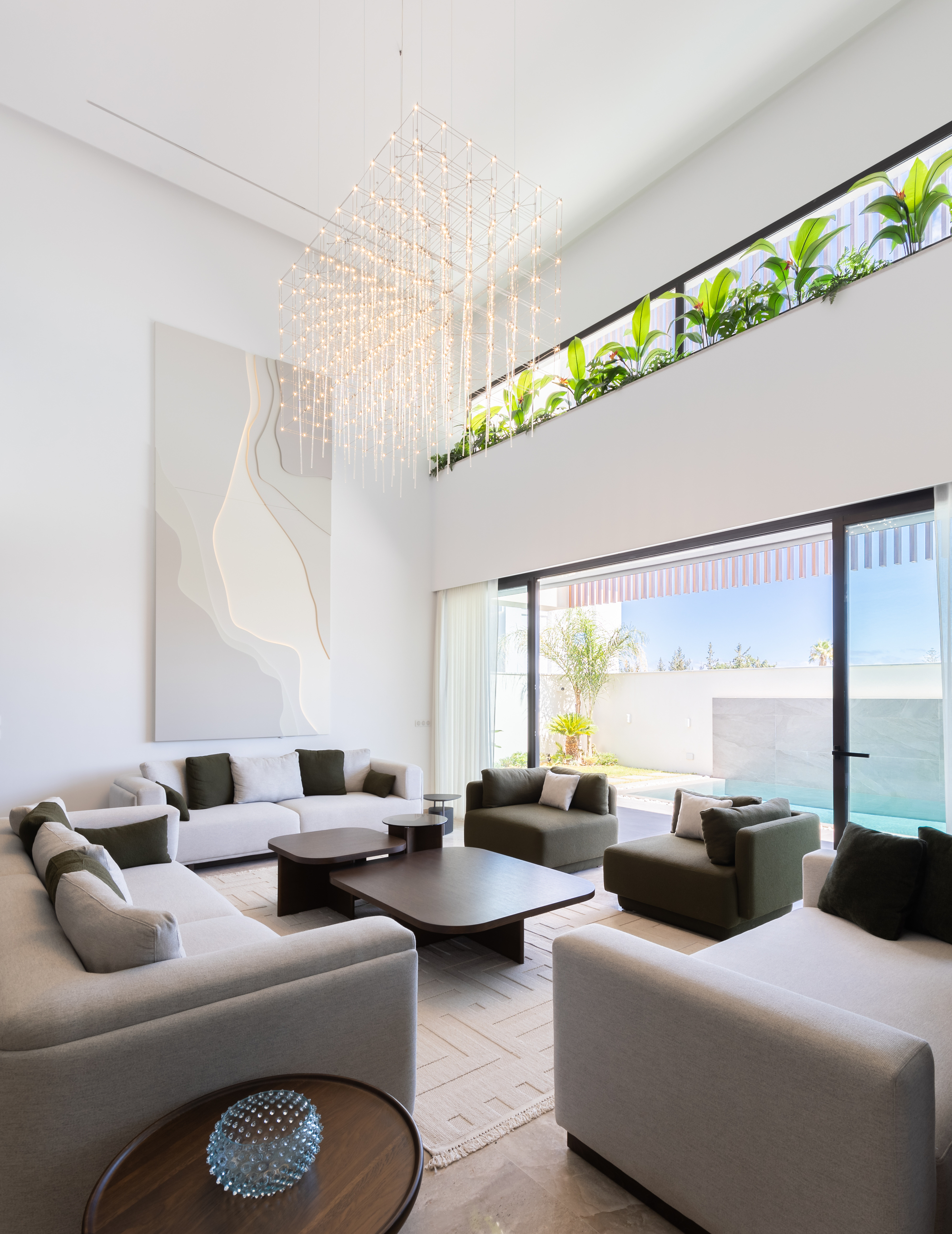 丨突尼斯丨ARK  architecture-31