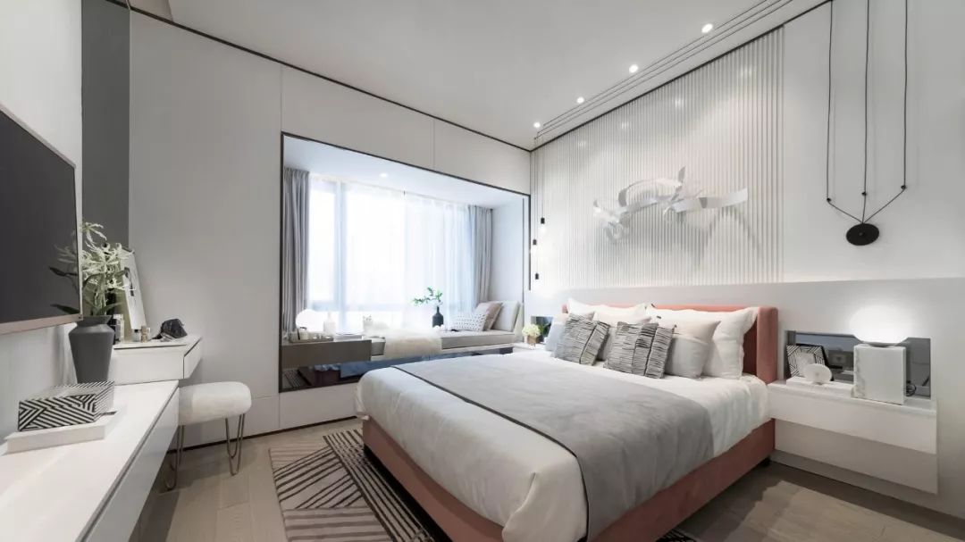 M-WORKS |【 三宅一生 】-39