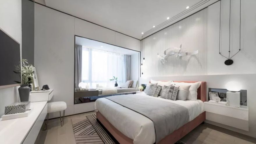 M-WORKS |【 三宅一生 】-39