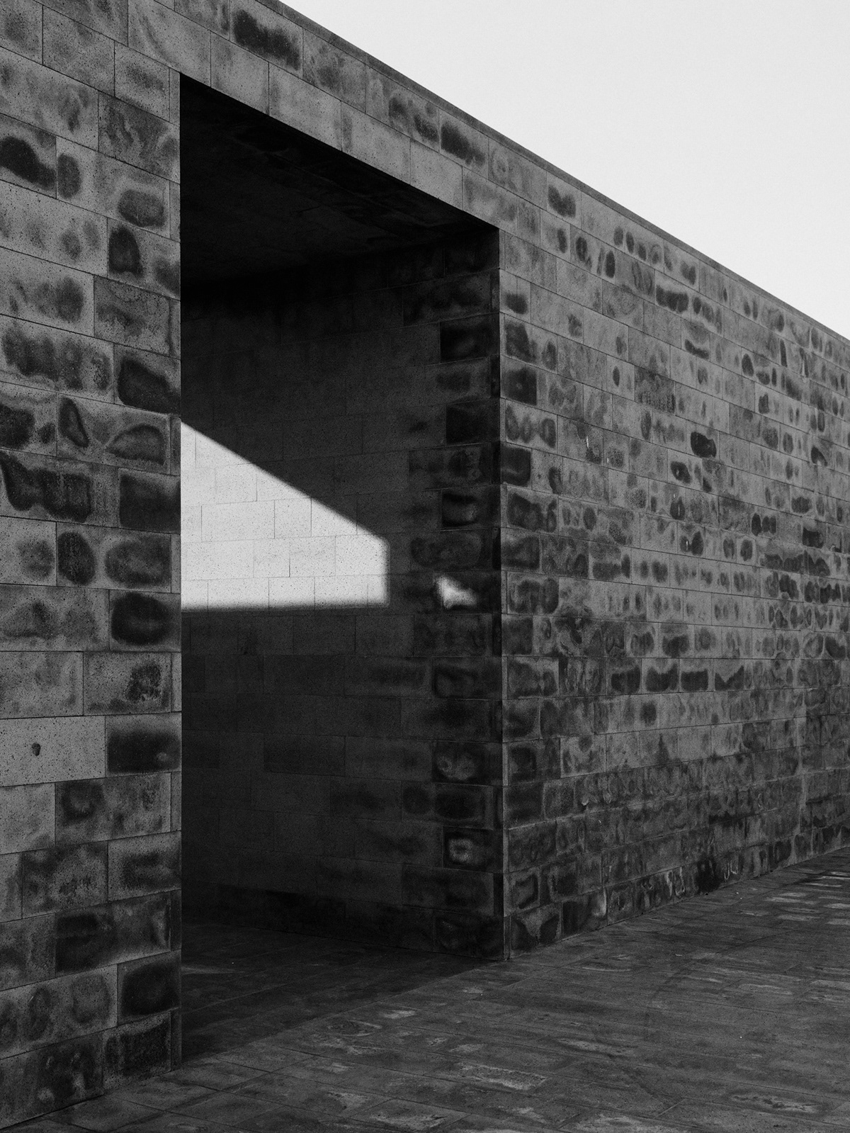 San Michele Graveyard-6