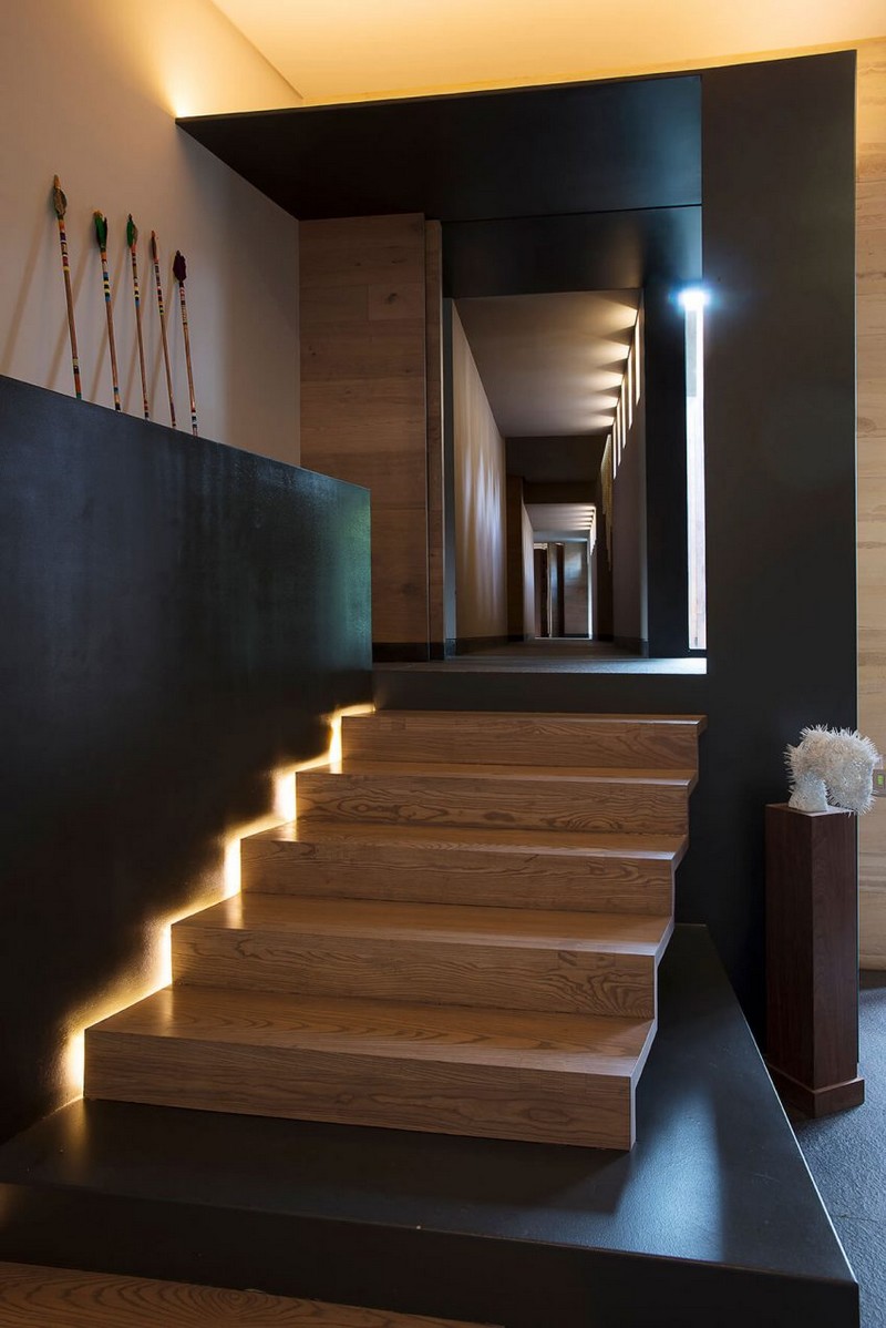 洛玛斯乡村别墅-31