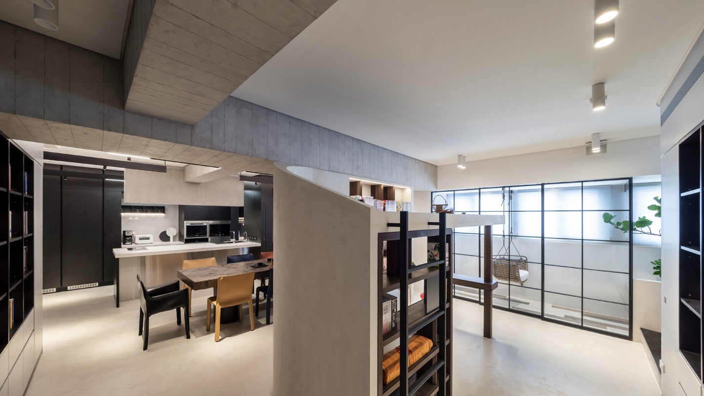 神秘学者之家-38