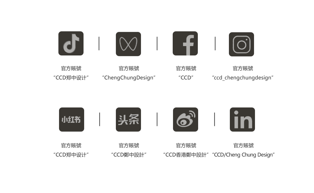 外灘天潼里丨中国上海-92