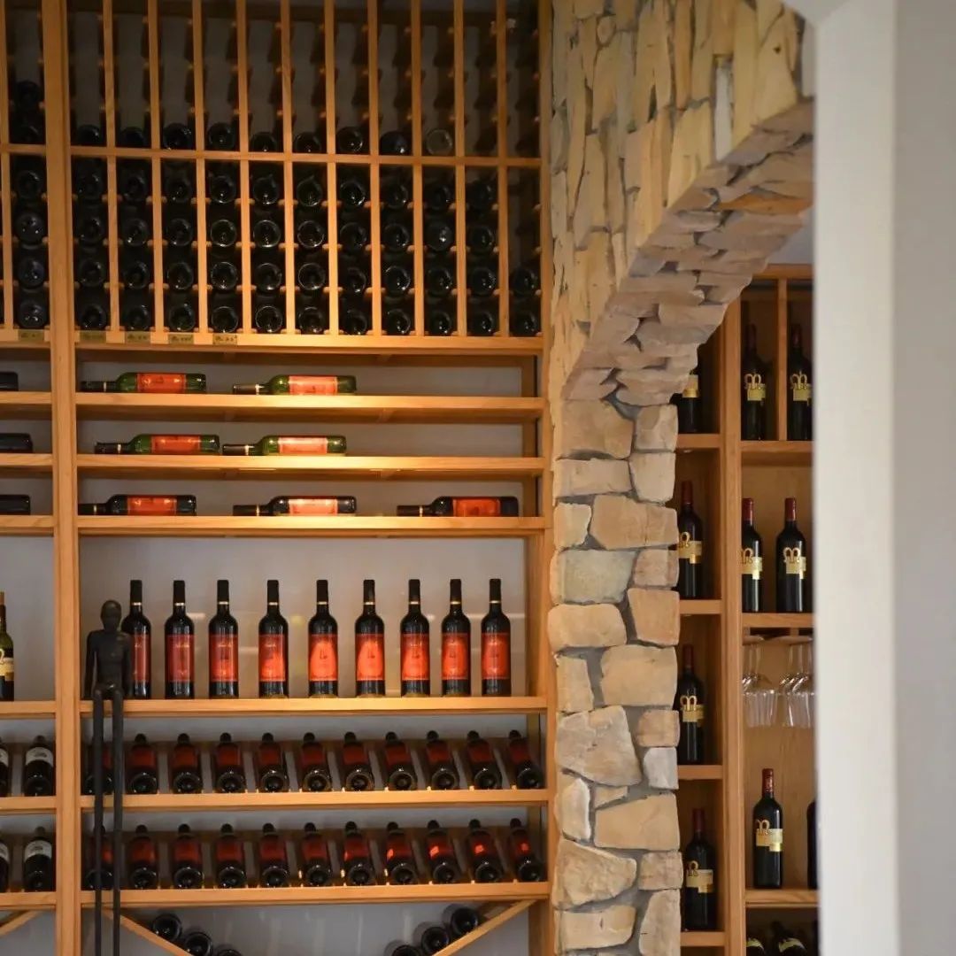 杏院–望远山居丨中国福建丨厦门泛华设计·回应建筑工作室(RESP Studio)-116