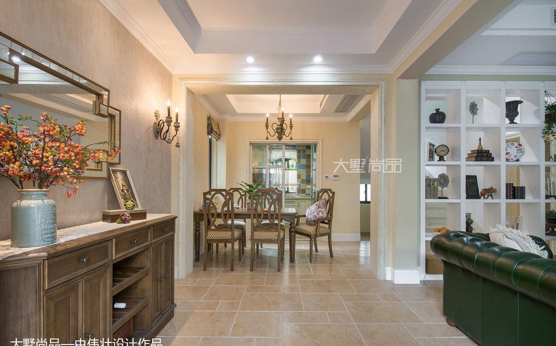 大墅尚品-16