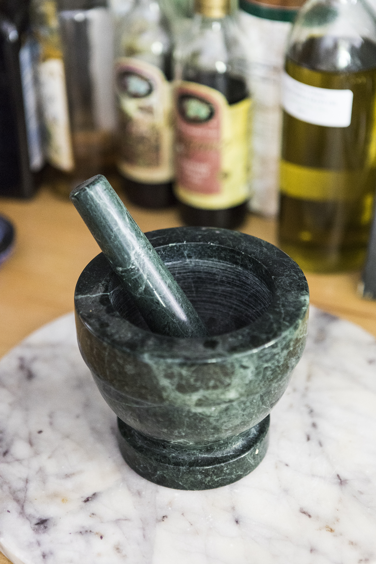 LA室内设计师的Silverlake平房丨美国洛杉矶丨Jezek（同名室内设计公司负责人）-26