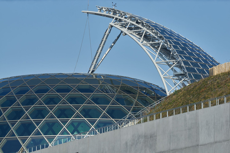 La Seine Musicale  Shigeru Ban Architects-53