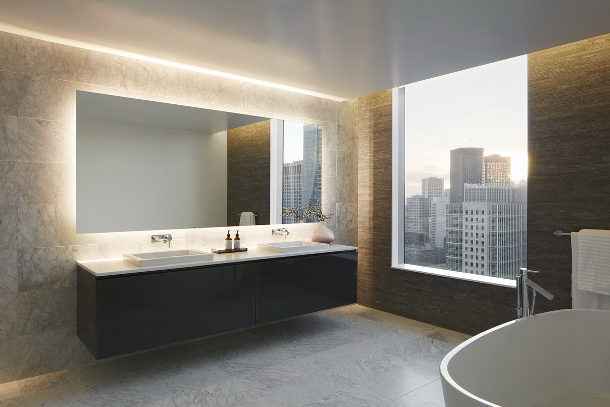 Tehama Edmonds   LeeArchitects-6