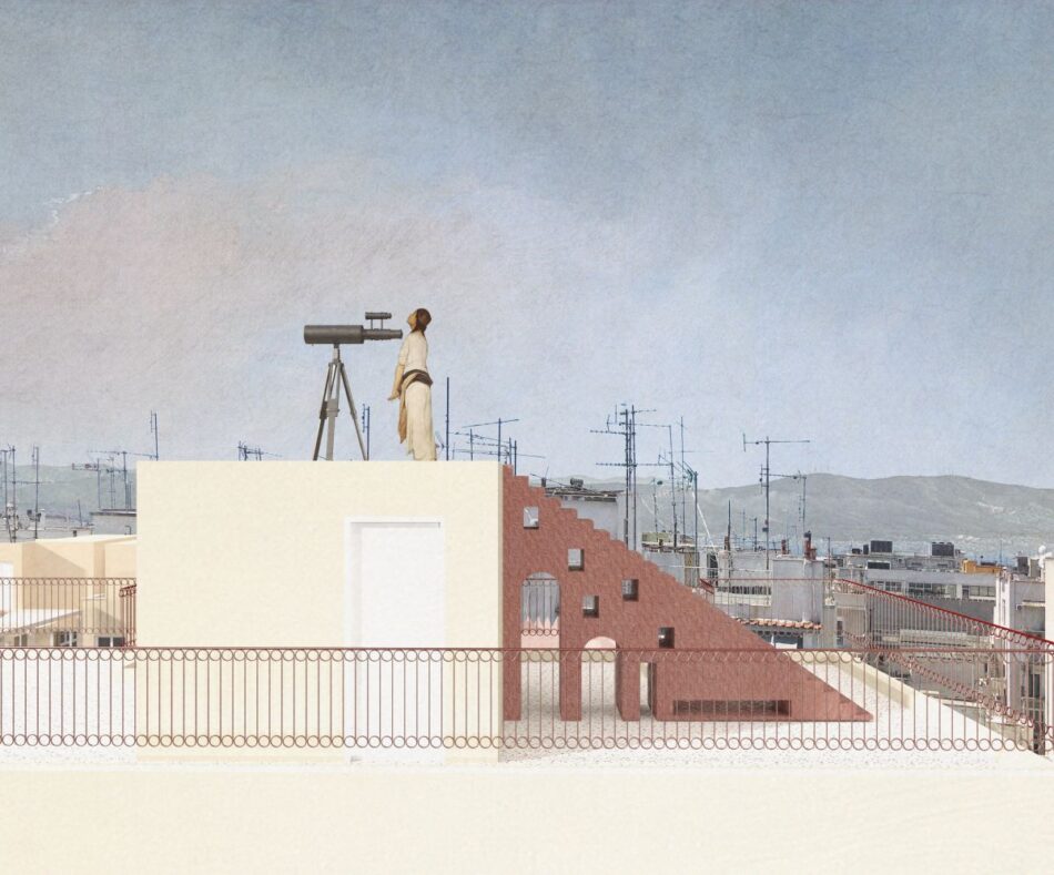 Common ground strategies : a guide to co-living - object-e.net-8