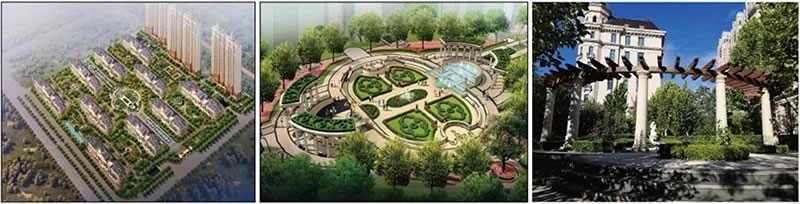 天润•香墅湾1号-51