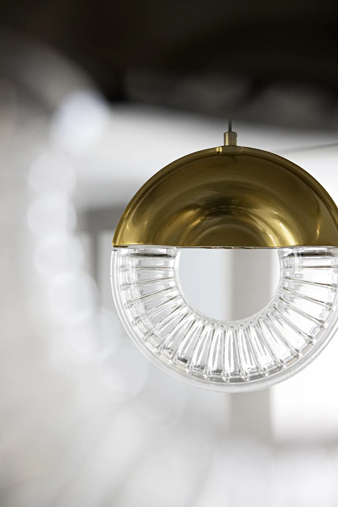 悦君台丨中国宁波丨初献空间设计-26