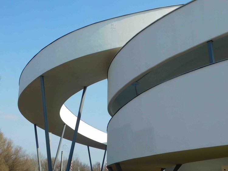 Cycling Center Ferdinand and Ferdinand Architects-27