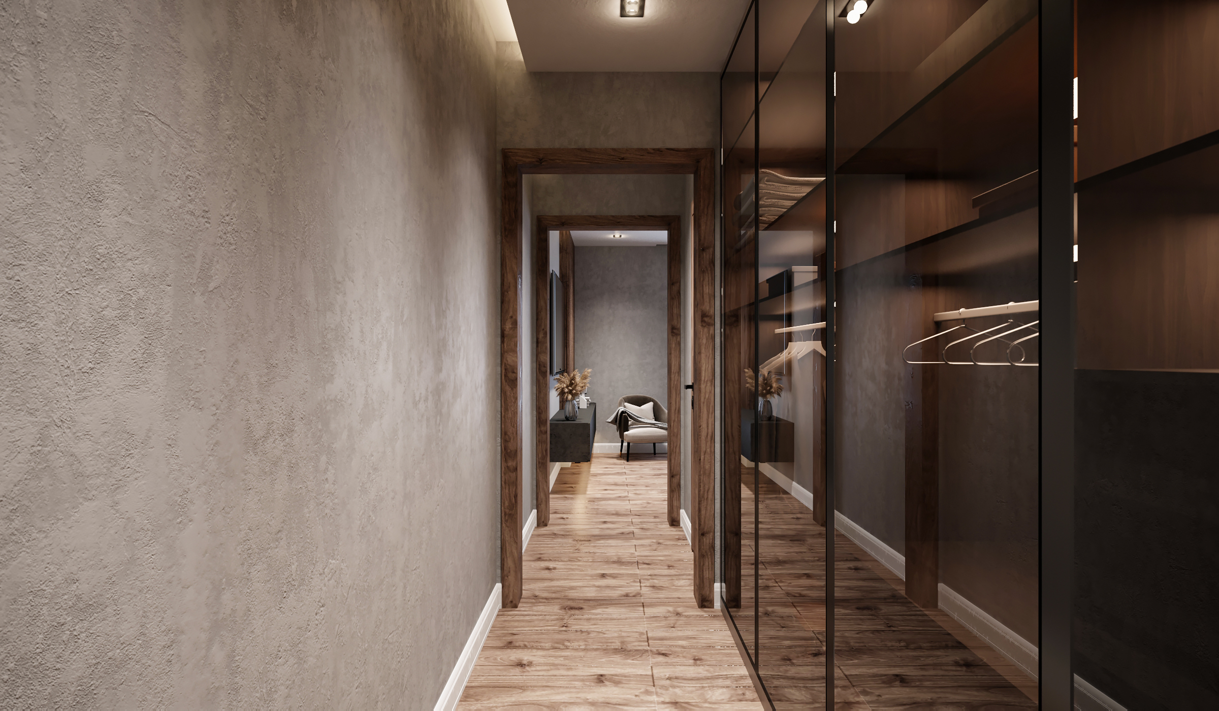 El Rehab Home Interior Design-13