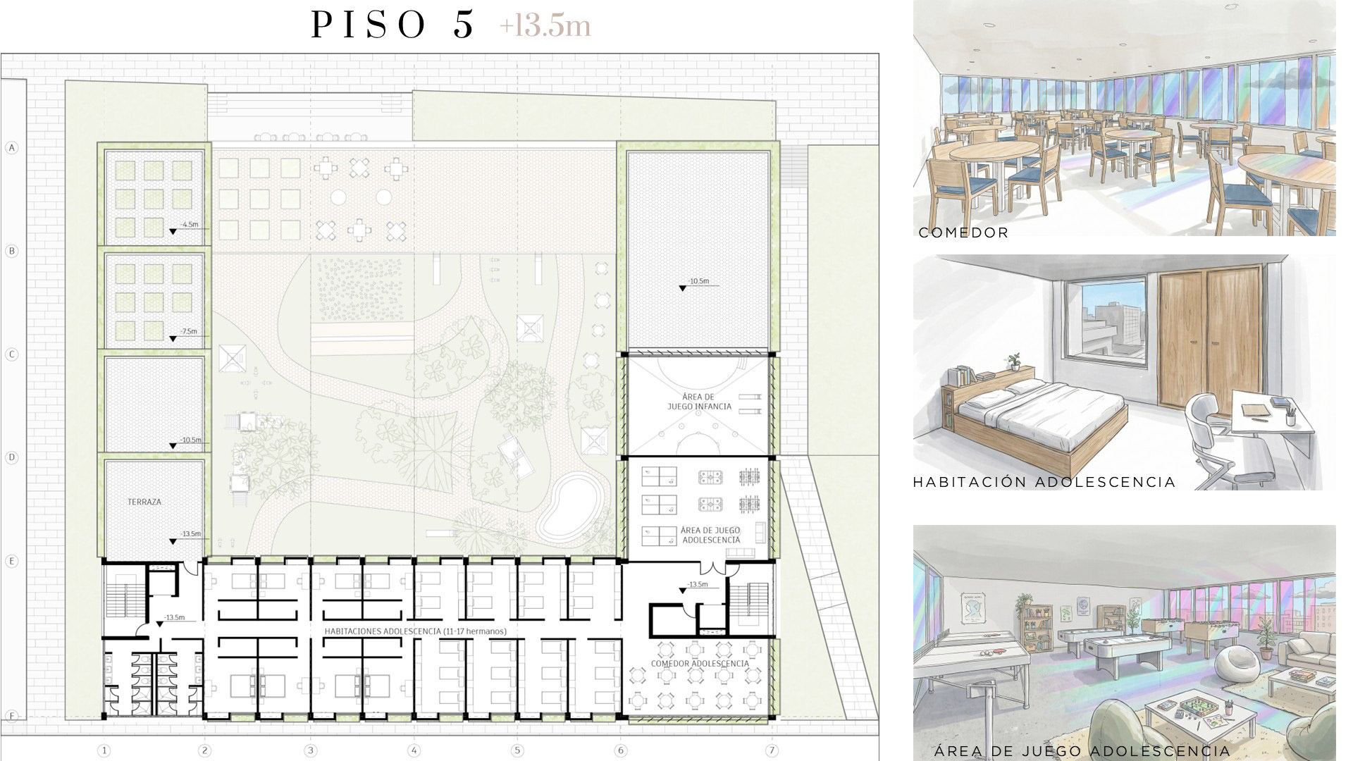 ARQT 3219 + ARQT 3329-9