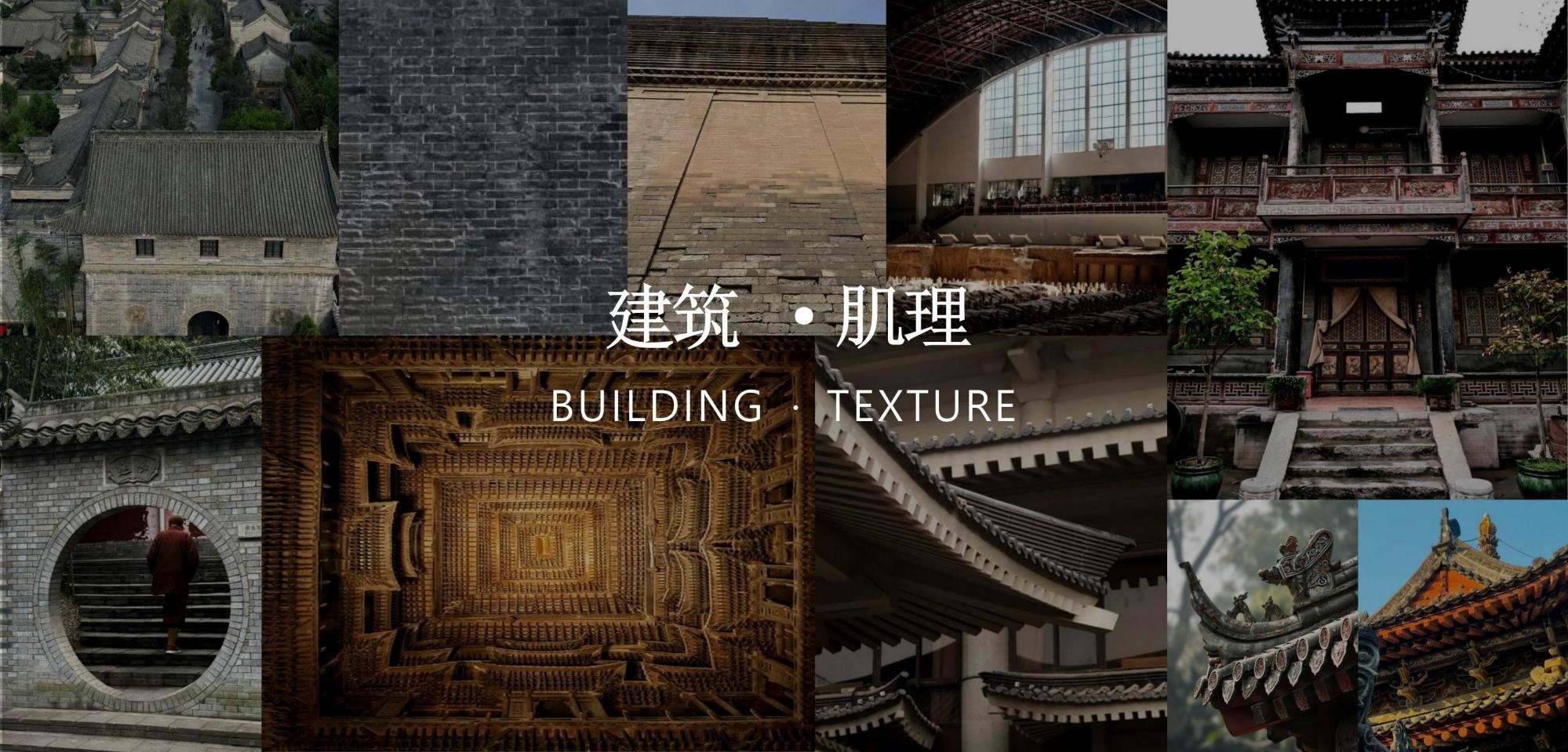 水平线设计 | 西安绿城桂冠东方售楼处&架空层&大堂方案292P-6