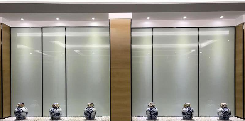 莲泉酒文化展厅-32