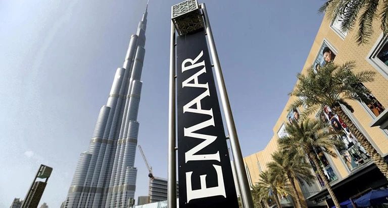 好莱坞 140 亿豪华公寓楼-5