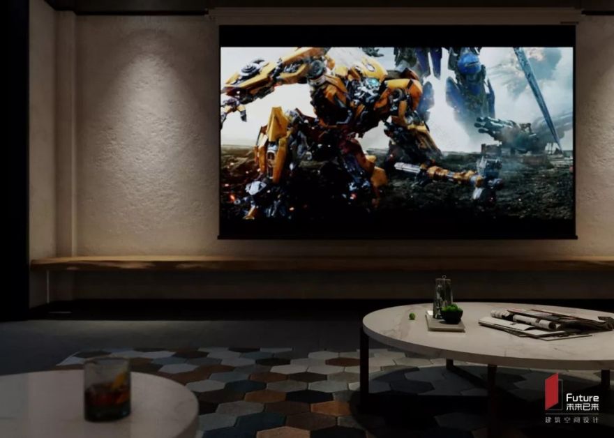 温馨家居,自然之韵-83