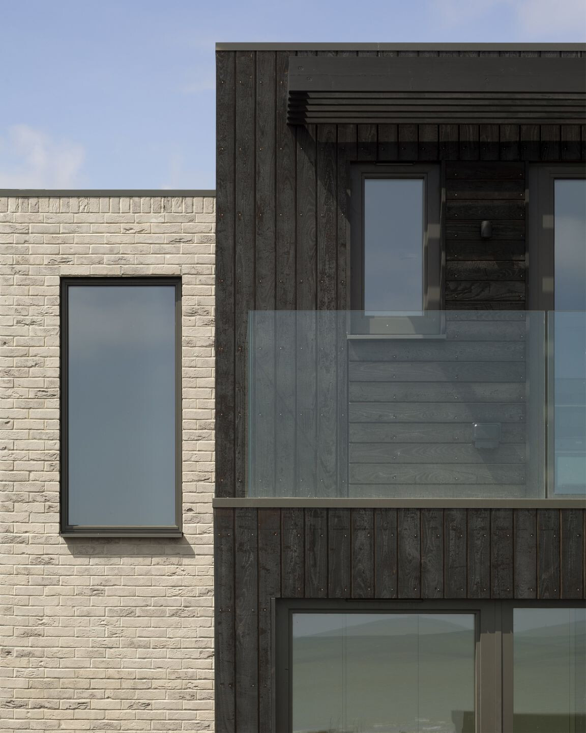 这条线或这条直线或这条线条-21