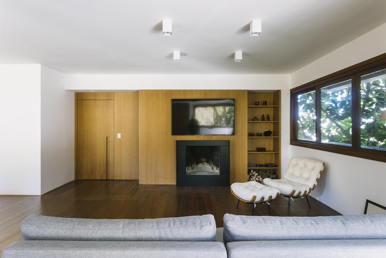 Apartamento Cai·eta 项目-3