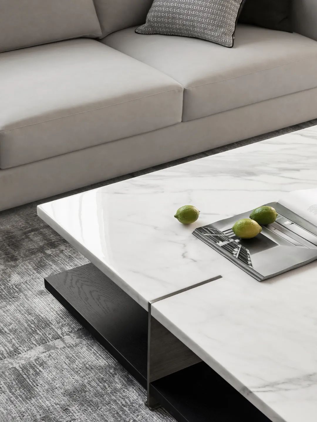 富春江畔的东方人文逸趣居所丨GFD 广飞-10