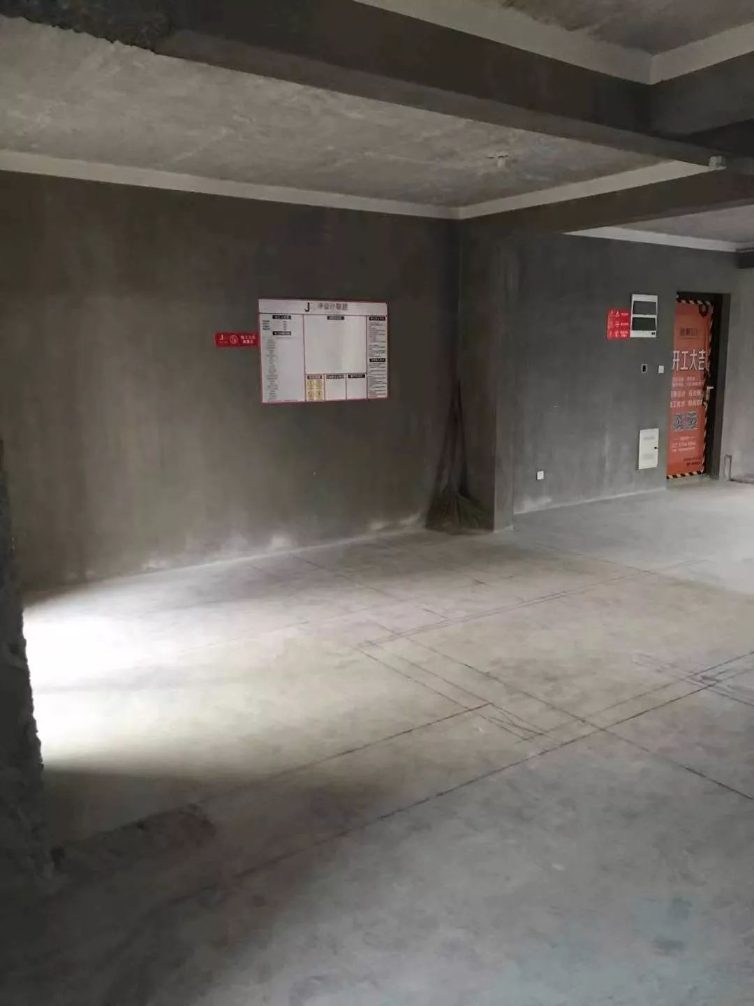 橙熹设计 | 打造温暖居家,品质生活跟踪-65